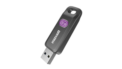 Pendrive Maxell FLIX 32GB 3.2